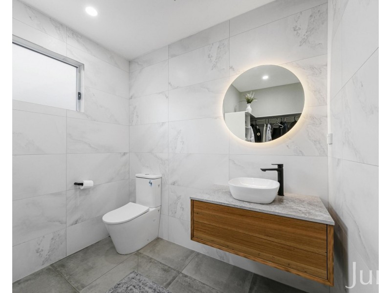 48 Shedden Street, Cessnock NSW 2325