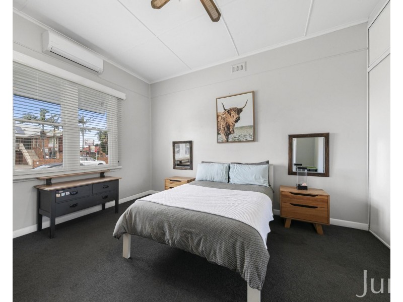 48 Shedden Street, Cessnock NSW 2325