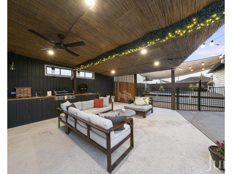 48 Shedden Street, Cessnock NSW 2325