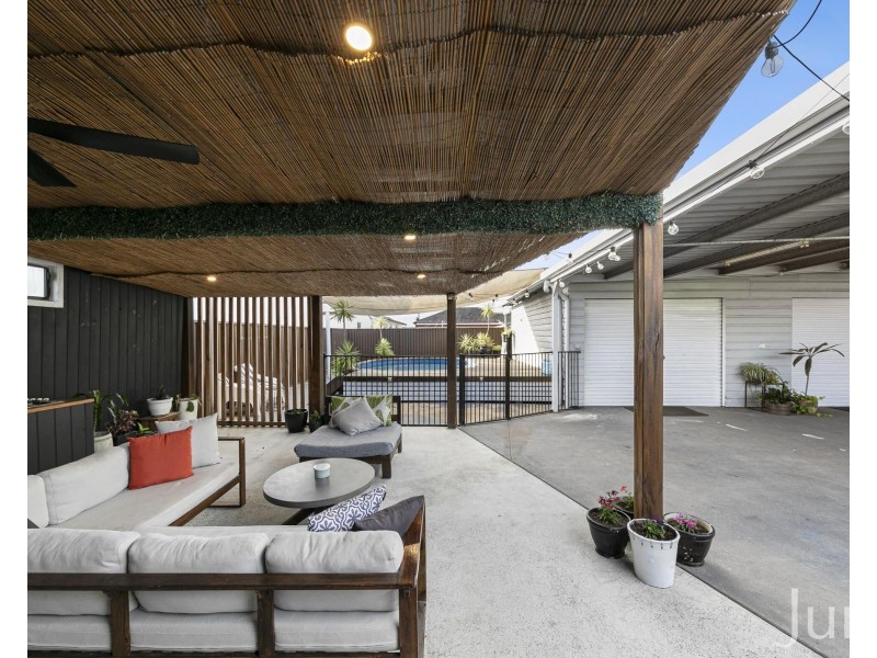 48 Shedden Street, Cessnock NSW 2325