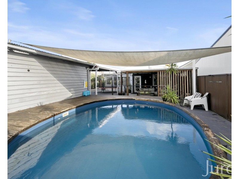 48 Shedden Street, Cessnock NSW 2325