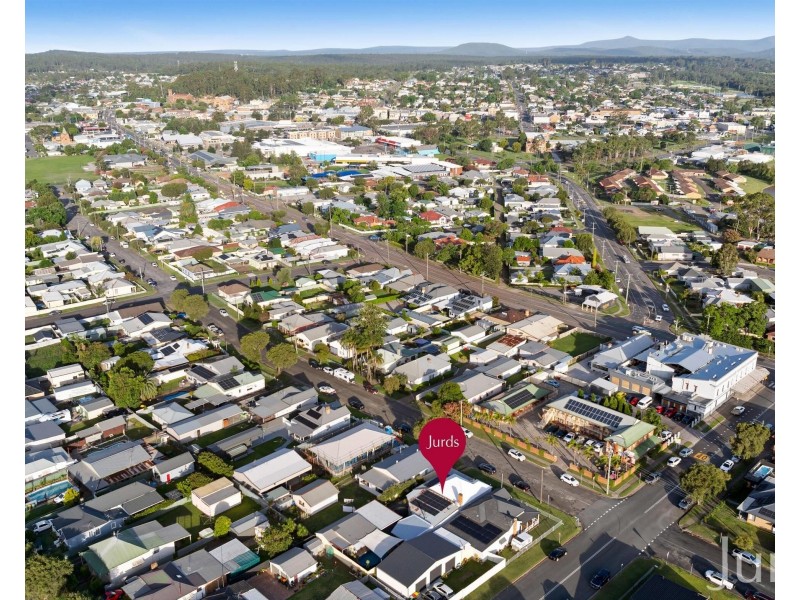 48 Shedden Street, Cessnock NSW 2325