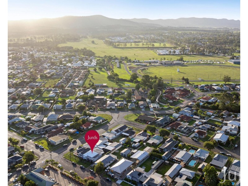 48 Shedden Street, Cessnock NSW 2325