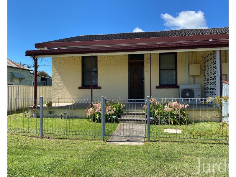 1/116 Northcote Street, Kurri Kurri NSW 2327