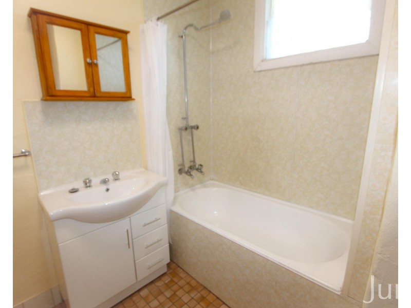 1/116 Northcote Street, Kurri Kurri NSW 2327