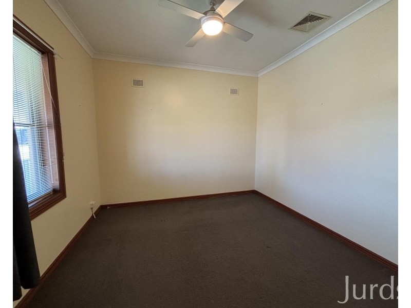 1/116 Northcote Street, Kurri Kurri NSW 2327