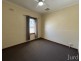 1/116 Northcote Street, Kurri Kurri NSW 2327