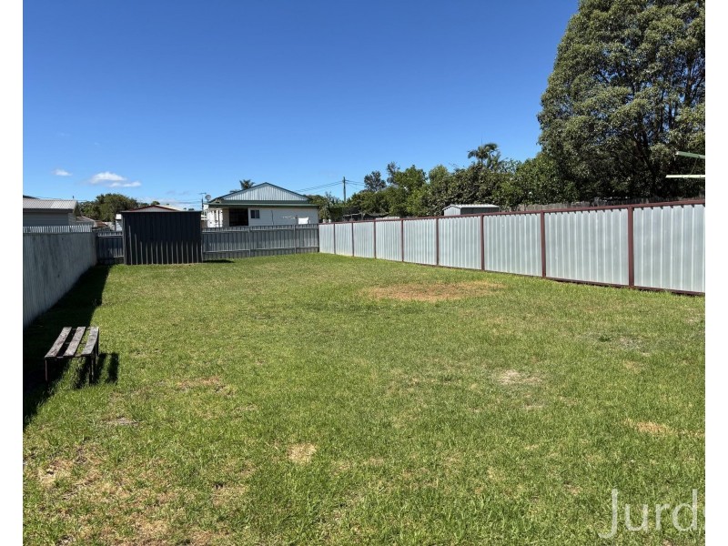 1/116 Northcote Street, Kurri Kurri NSW 2327
