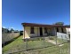 1/116 Northcote Street, Kurri Kurri NSW 2327