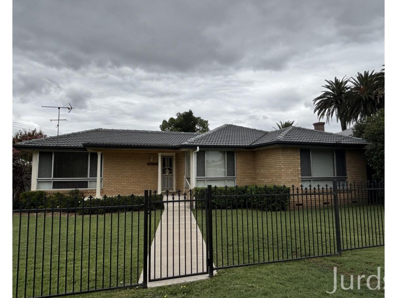 1 Attwater Avenue, Cessnock NSW 2325