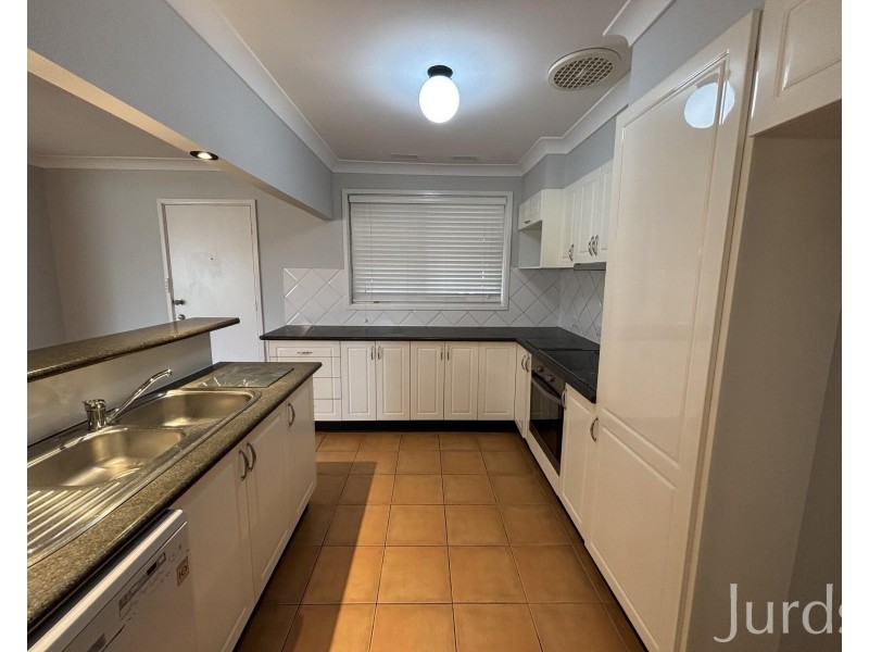 1 Attwater Avenue, Cessnock NSW 2325