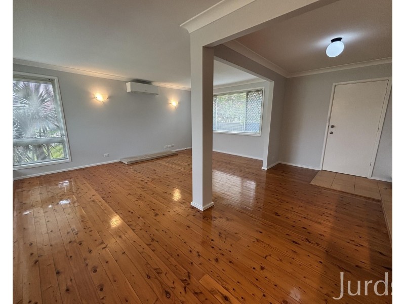 1 Attwater Avenue, Cessnock NSW 2325