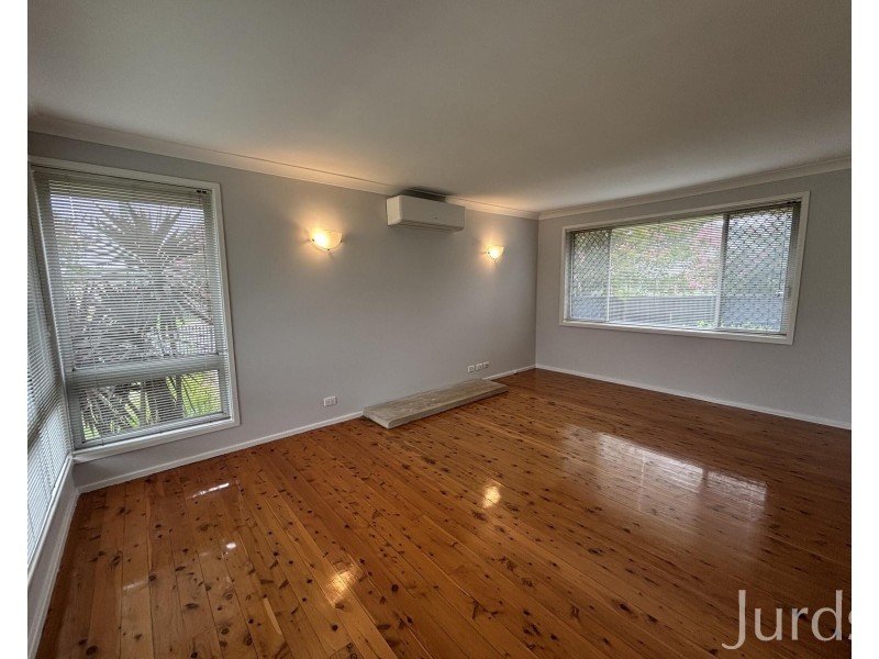 1 Attwater Avenue, Cessnock NSW 2325