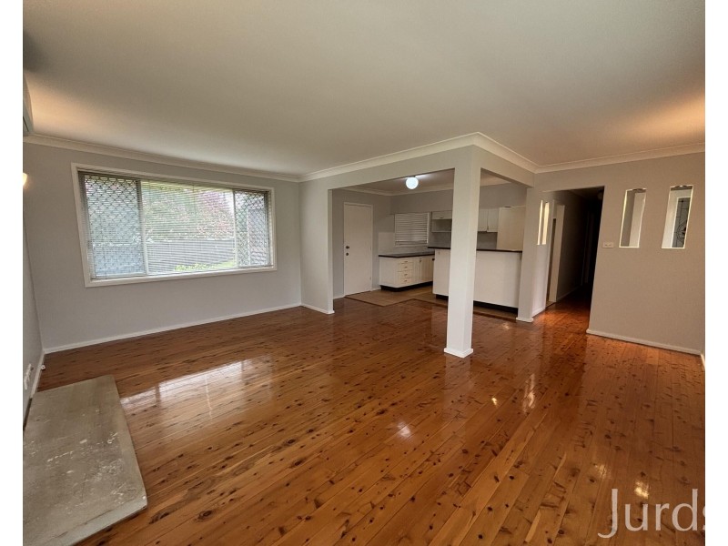 1 Attwater Avenue, Cessnock NSW 2325