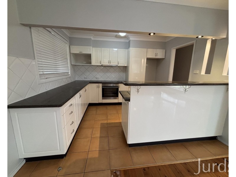 1 Attwater Avenue, Cessnock NSW 2325