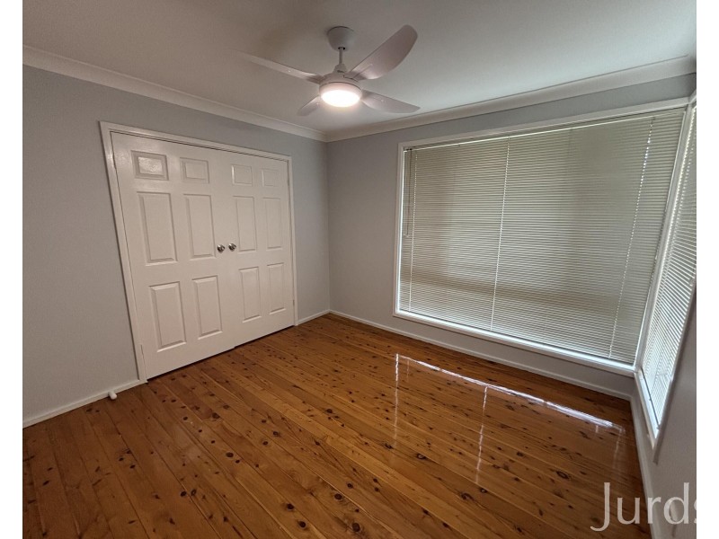 1 Attwater Avenue, Cessnock NSW 2325