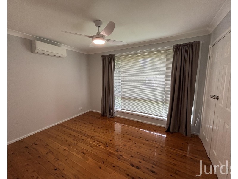 1 Attwater Avenue, Cessnock NSW 2325