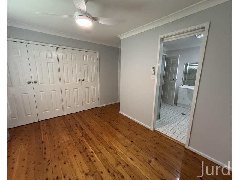 1 Attwater Avenue, Cessnock NSW 2325