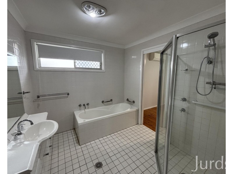 1 Attwater Avenue, Cessnock NSW 2325