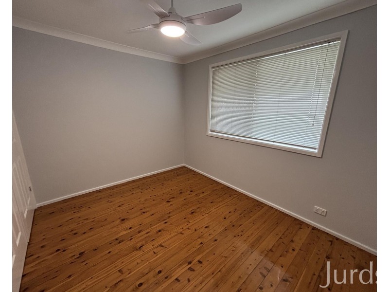 1 Attwater Avenue, Cessnock NSW 2325