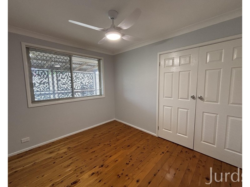 1 Attwater Avenue, Cessnock NSW 2325