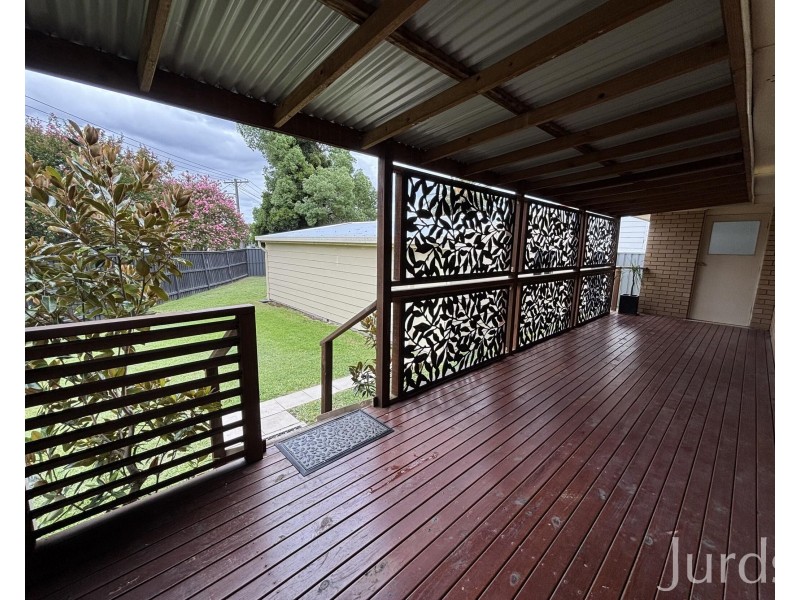 1 Attwater Avenue, Cessnock NSW 2325