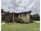 1 Attwater Avenue, Cessnock NSW 2325