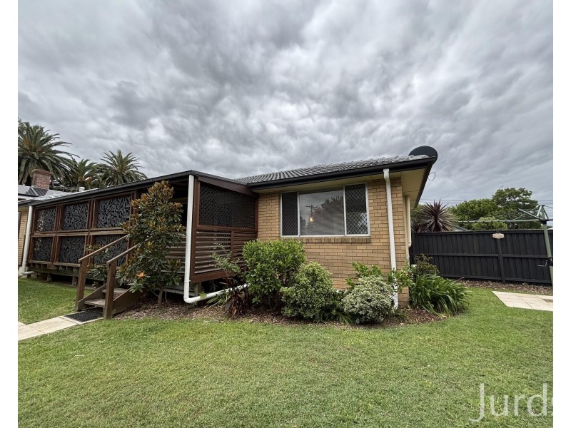 1 Attwater Avenue, Cessnock NSW 2325