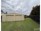 1 Attwater Avenue, Cessnock NSW 2325