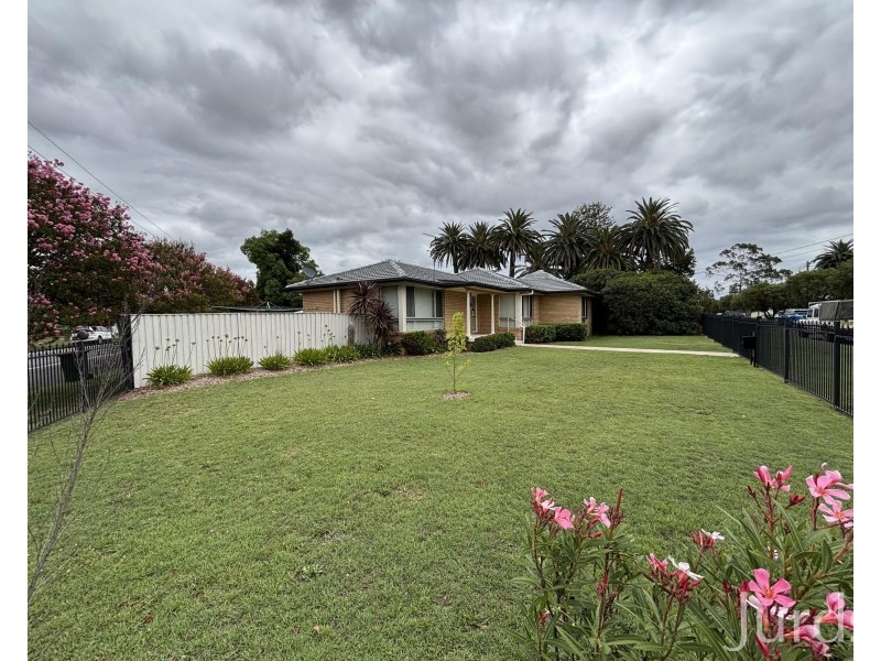 1 Attwater Avenue, Cessnock NSW 2325