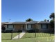1 Attwater Avenue, Cessnock NSW 2325