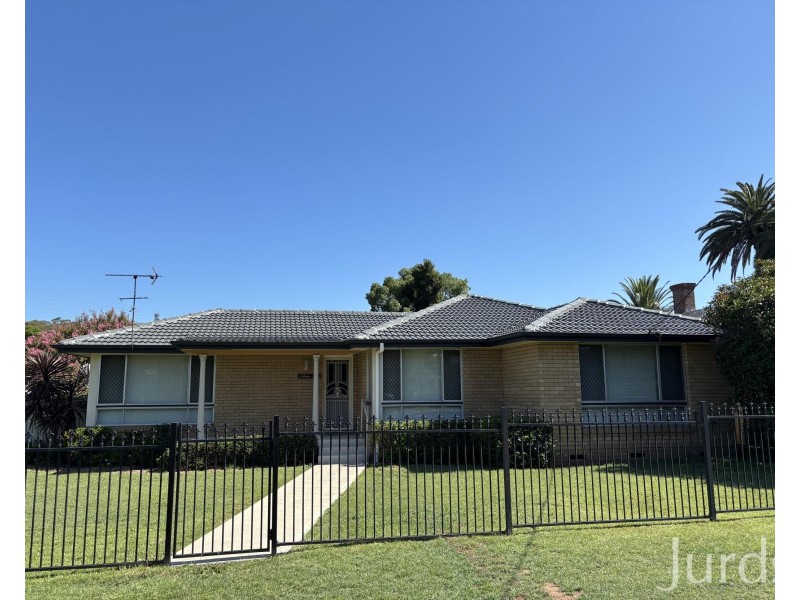 1 Attwater Avenue, Cessnock NSW 2325
