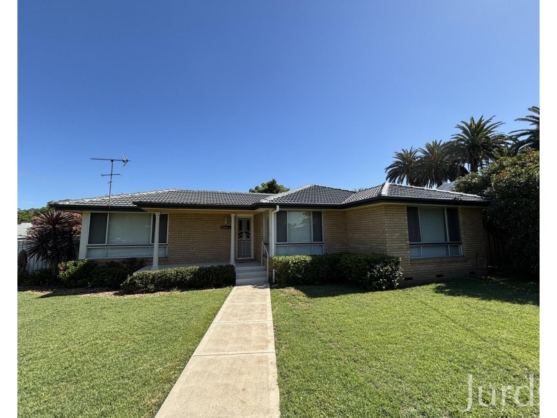 1 Attwater Avenue, Cessnock NSW 2325