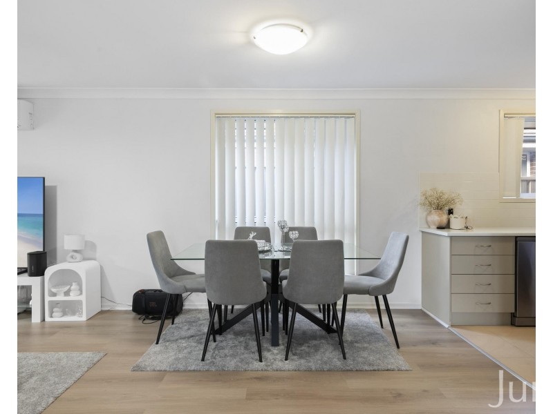 1/23 Convent Close, Cessnock NSW 2325