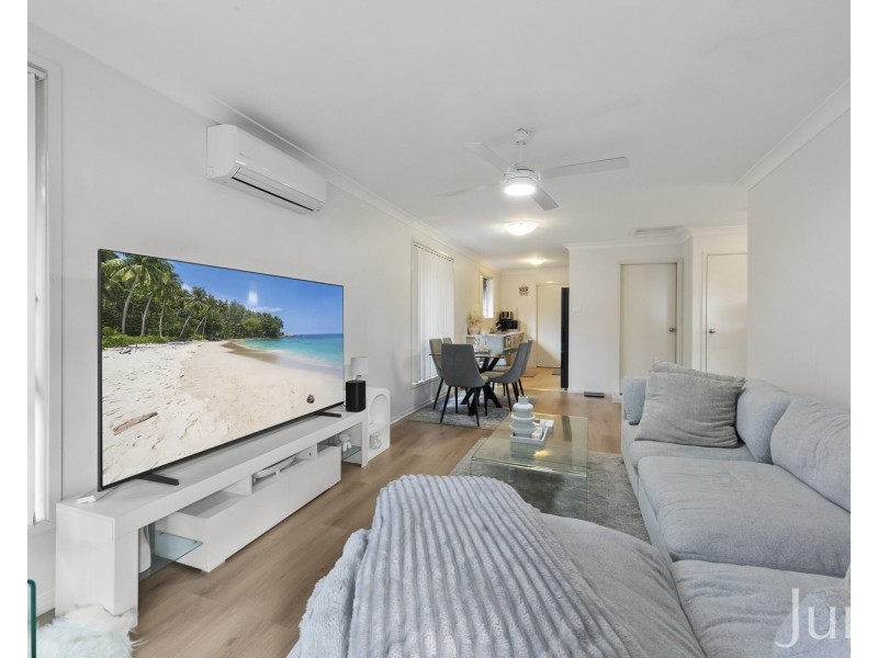 1/23 Convent Close, Cessnock NSW 2325