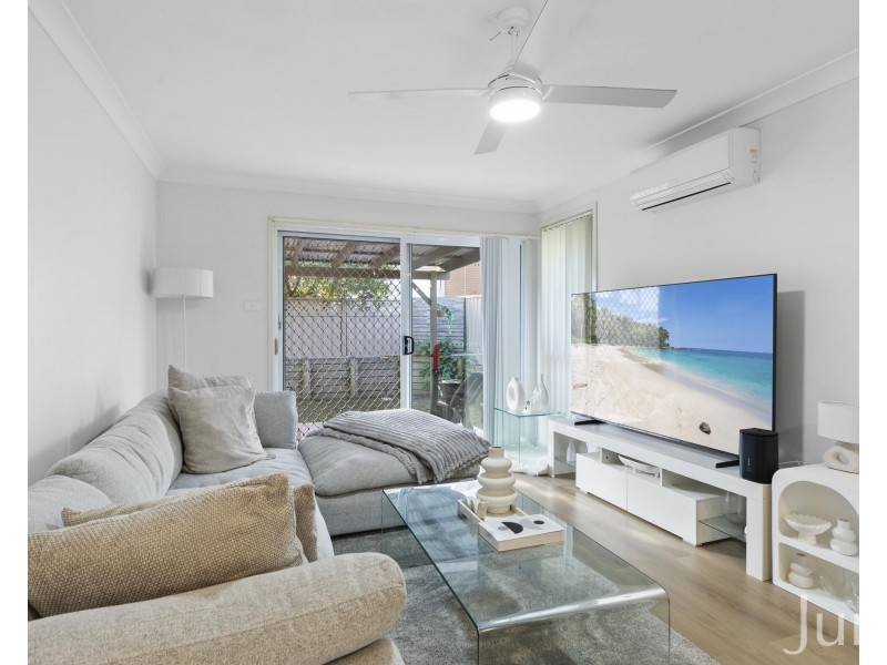 1/23 Convent Close, Cessnock NSW 2325