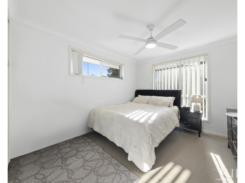1/23 Convent Close, Cessnock NSW 2325