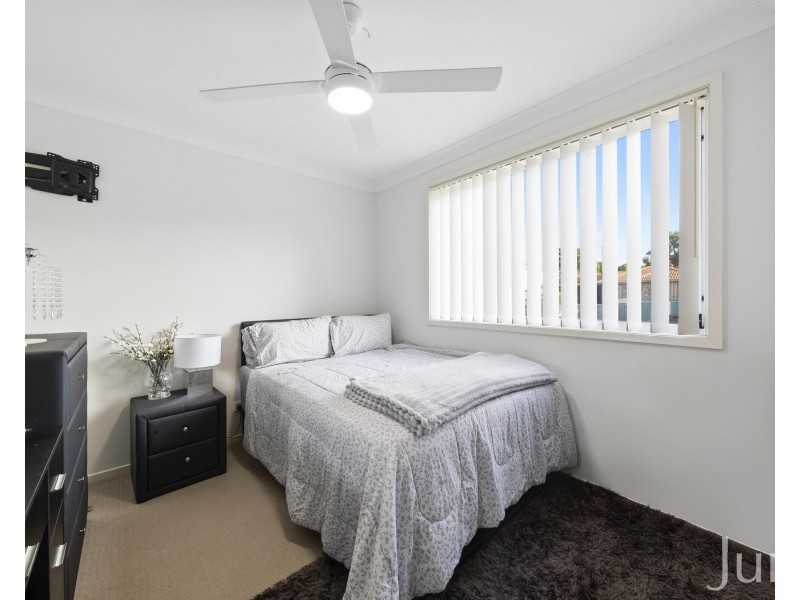 1/23 Convent Close, Cessnock NSW 2325