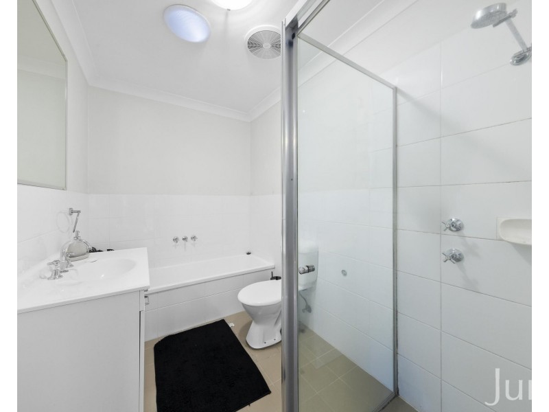 1/23 Convent Close, Cessnock NSW 2325