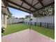 1/23 Convent Close, Cessnock NSW 2325