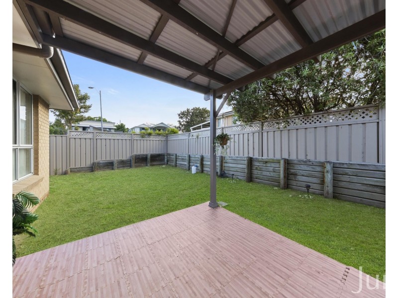 1/23 Convent Close, Cessnock NSW 2325