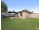 1/23 Convent Close, Cessnock NSW 2325