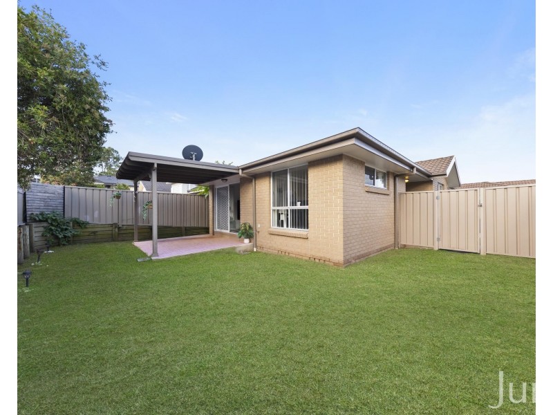 1/23 Convent Close, Cessnock NSW 2325
