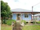 44 Mayfield Street, Cessnock NSW 2325