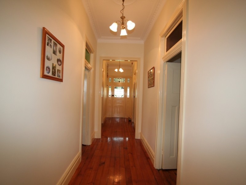 44 Mayfield Street, Cessnock NSW 2325