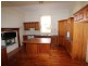 44 Mayfield Street, Cessnock NSW 2325