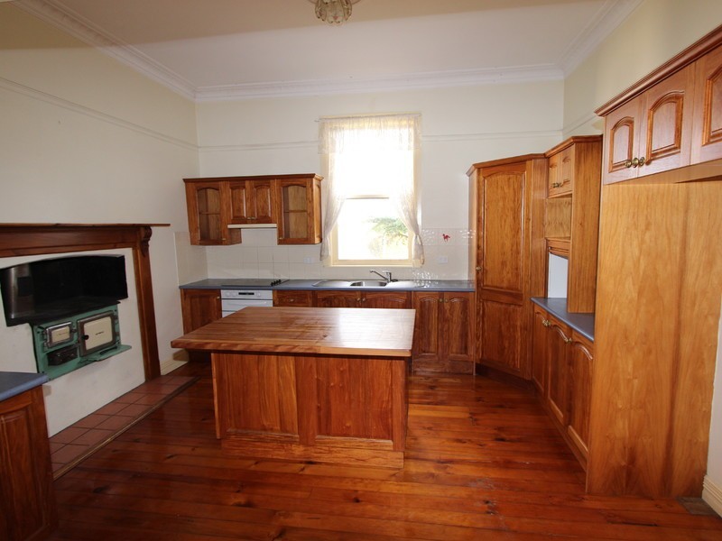 44 Mayfield Street, Cessnock NSW 2325