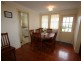 44 Mayfield Street, Cessnock NSW 2325