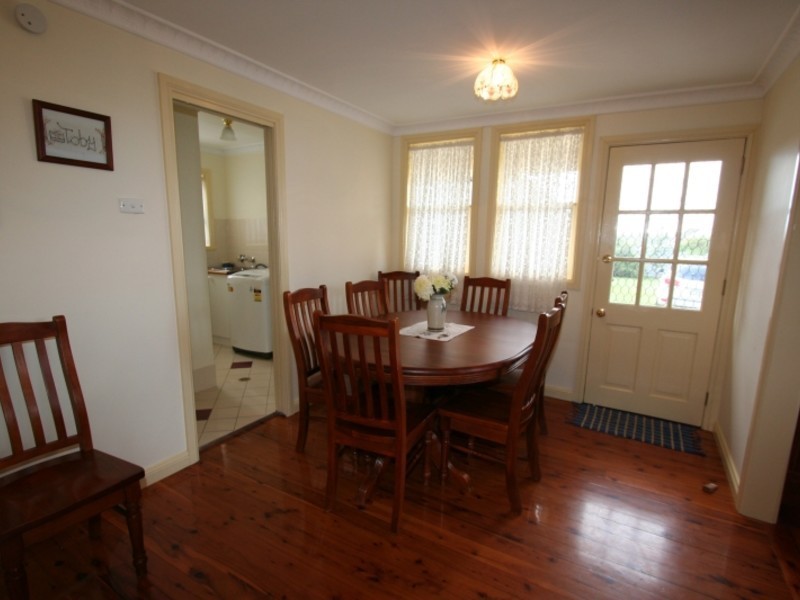 44 Mayfield Street, Cessnock NSW 2325