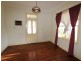 44 Mayfield Street, Cessnock NSW 2325